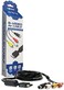 Tomee S-Video AV Cable for PS3/ PS2/ PS1 [video game]