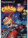 Vivendi Universal Crash Tag Team Racing - PlayStation 2