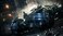 WB GAMES Batman Arkham Knight (Xbox One)