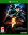 Capcom Resident Evil 5 Xbox One
