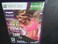 Majesco Zumba Fitness Core - Xbox 360