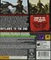 2K ROCKSTAR GAMES Dead Redemption Game Of The Year Edition Xbox One And Xbox 360 One Size red
