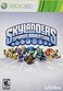 Skylanders Spyro's Adventure - Xbox 360