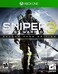 CI Games Sniper Ghost Warrior 3 Season Pass Edition - Xbox One Season Pass Edition
