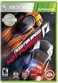 Samorthatrade Need for Speed: Hot Pursuit (Xbox 360)