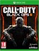 ACTIVISION Call of Duty Black Ops 3 / III (Xbox One)