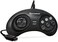 Hyperkin "GN6" Premium Controller for Genesis