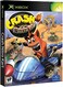 Universal Interactive Crash Bandicoot: Nitro Kart
