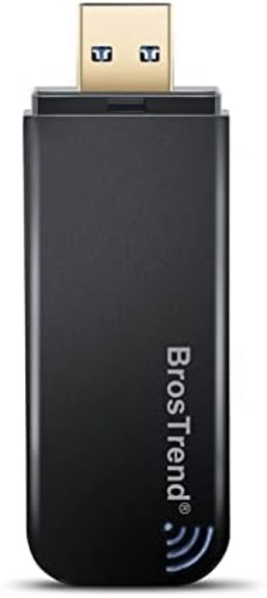 محول واي فاي