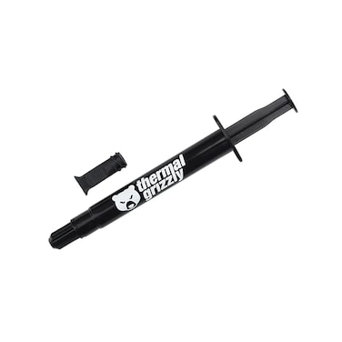 معجون الشحم الحراري كرايونوت من ثيرمال جريزلي - 5.55 جرام