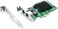 10Gtek for Intel 82576 Chip 1.25G Gigabit Ethernet Converged Network Adapter (NIC), Dual RJ45 Copper Ports, PCI Express 2.0 X1, Same as E1G42ET