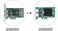 10Gtek for Intel 82576 Chip 1.25G Gigabit Ethernet Converged Network Adapter (NIC), Dual RJ45 Copper Ports, PCI Express 2.0 X1, Same as E1G42ET