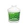 XSPC XS-EC6-GRN Pre Mixed Low Conductivity Coolant, UV Green 1 Litre