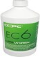 XSPC XS-EC6-GRN Pre Mixed Low Conductivity Coolant, UV Green 1 Litre