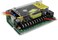 YUHAN Power Supply Control for Door Access Entry System AC 110-240V to DC 12V 5A Worldwide Voltage
