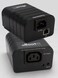Dataprobe iBoot-G2 Basic Network Power Switch, 1 Outlet, Home Automation and Remote Rebooting (Routers, WebCams, Servers)
