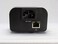 Dataprobe iBoot-G2 Basic Network Power Switch, 1 Outlet, Home Automation and Remote Rebooting (Routers, WebCams, Servers)