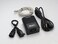 Dataprobe iBoot-G2 Basic Network Power Switch, 1 Outlet, Home Automation and Remote Rebooting (Routers, WebCams, Servers)