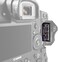 Delkin Devices 256GB Cinema CFast 2.0 Memory Card (DDCFST560256)