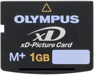 اولمبس الة الاملاء S 921