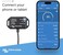 Victron Energy Victron Direct Bluetooth Dongle