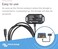 Victron Energy Victron Direct Bluetooth Dongle