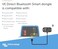 Victron Energy Victron Direct Bluetooth Dongle