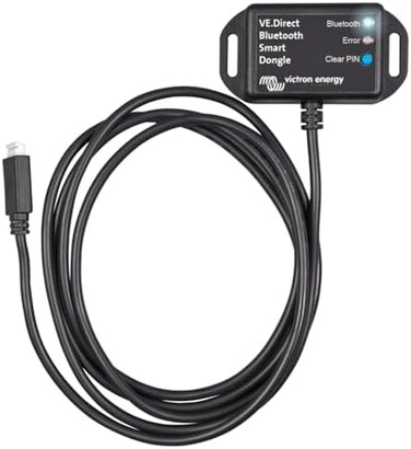Victron Energy Victron Direct Bluetooth Dongle