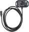 Victron Energy Victron Direct Bluetooth Dongle