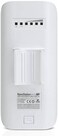 Ubiquiti Networks NanoStation Loco M5