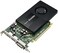 PNY NVIDIA Quadro K2200 Graphics Cards VCQK2200-PB