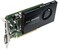 PNY NVIDIA Quadro K2200 Graphics Cards VCQK2200-PB