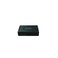 Dualcomm DCSW-1005PT 10/100 Ethernet Network TAP w/PoE Pass-Through