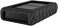 Glyph Production Technologies BlackBox Pro BBPR4000 4TB External Hard Drive 7200 RPM, USB-C (3.1,Gen2)