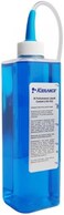 Koolance Koolance LIQ-702BU-B Koolance 702 Liquid Coolant, High-Performance, UV Blue, 700ml (24 fl oz)