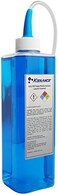 Koolance Koolance LIQ-702BU-B Koolance 702 Liquid Coolant, High-Performance, UV Blue, 700ml (24 fl oz)