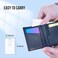 KEXIN USB Flash Drives 256MB 20pcs Credit Card Bank Card Shape Flash Drive Memory Stick Key Credit USB Drive - Bulk Flash Drives - 20 PCS (White Card)