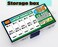 CO-RODE CO RODE 350 Pieces Laptop Screws Notebook Computer Screw Kit Set for IBM HP Dell Lenovo Samsung Sony Toshiba Gateway