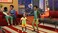 Electronic Arts The Sims 4 - Xbox One