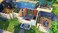Electronic Arts The Sims 4 - Xbox One