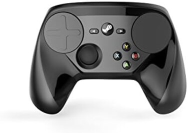 وحدة تحكم بالبخار لاسلكية من فالف اندكس