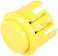 EG Starts OEM 12x 30mm Push Button Switch Copy Sanwa Obsf-30 Obsc-30 Obsn-30 Buttons DIY Arcade Fighting Game Kits &amp; Super Street Fighter Games - Each Color 2 pcs