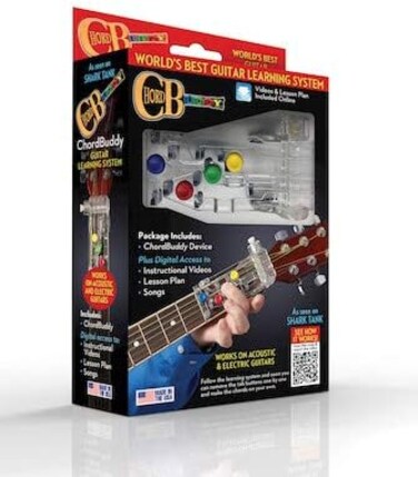 شوردبودي نظام التعلم – الإصدار الرقمي