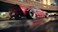 PlayStation Electronic Arts Need for Speed Heat for PlayStation 4