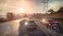 PlayStation Electronic Arts Need for Speed Heat for PlayStation 4