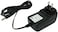 Celestron 18778 Ac Adapter, Black