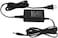 Celestron 18778 Ac Adapter, Black