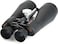 Celestron Skymaster 20X80 Porro Binoculars, Black