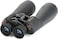 Celestron SkyMaster 25x70 Porro Binoculars, Black