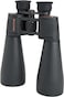 Celestron SkyMaster 25x70 Porro Binoculars, Black